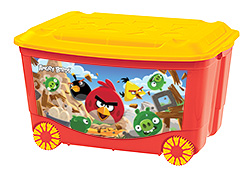 �������� ��������� ��������� ������� ������������ ��������� ��� ����� Angry Birds