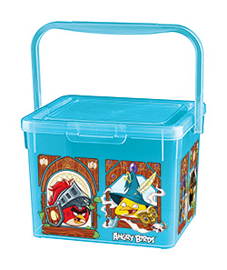 �������� ��������� ��������� ������� ������������ ��������� ��� ����� Angry Birds