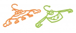 ������� ���������� ������� ������� � ������� ���������