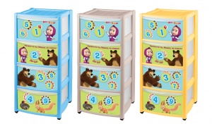 ����� ����� ����� ����� � �������� �� �������� ��������� ������� ����� � ���������� � �������