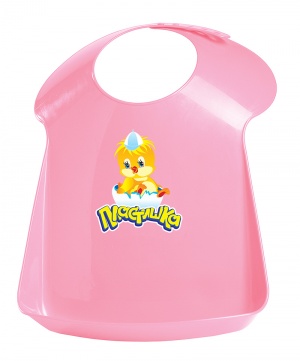 �������� ��������� ������� ������� � ����������������� ����� � ����� ������ �������� �������������