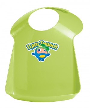 �������� ��������� ������� ������� � ����������������� ����� � ����� �������������� ��� ����� � 2016 