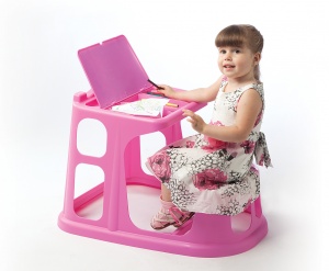 ����-����� ���������� - ��� ������� ��� � ���������� � ����� ������ ���