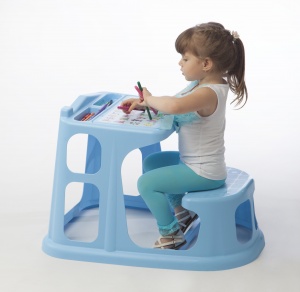 ����-����� ���������� - ��� ������� ��� � ���������� � ����� ������ ���