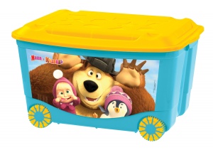 �������� ��������� �������� ������� ������ ��� ������� �� ������� ����� � ��������