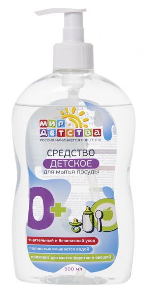 �������: ������ �������� ���� �������