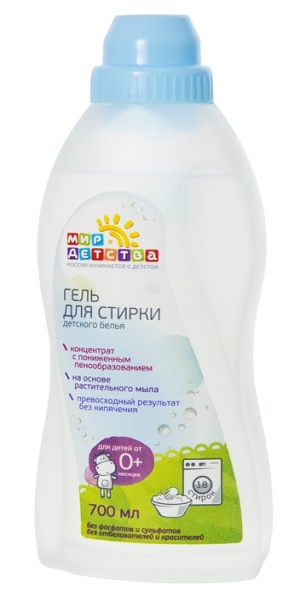 ���� ������� �����������: ���������� ������� ����� ��� ������ �������� �����