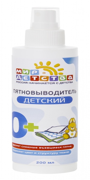 ���������������-����� ���� ������� ���������� �������