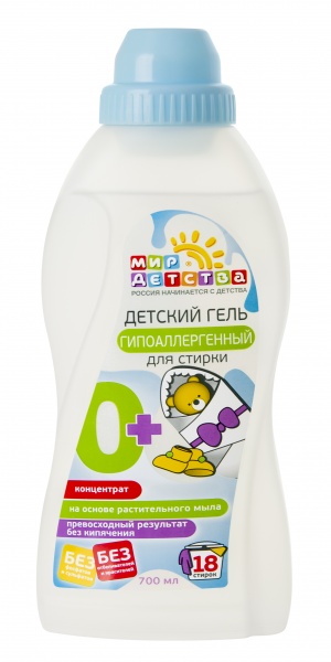 �������� ��� ������ �� �������� ����� ������� ������� ������� ����� ������ � ���������