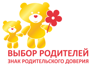  ������� ������ ���������� ����� � ����� ����������� �������� ����� ������������� ������� ������ ���������