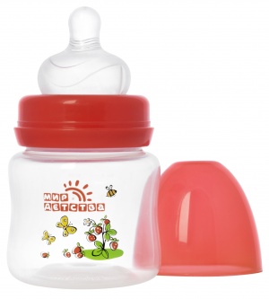 ���� ������� �������� ��������� � ������� ��������� ���������� �������