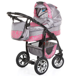 ������ �� 50 % �� ������ ��� �����! 