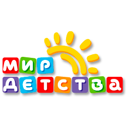 ���� ������� � ����-����� ������� ������� � �������� ������� �������