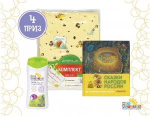 ������ ������� ���� ������� ���� �������