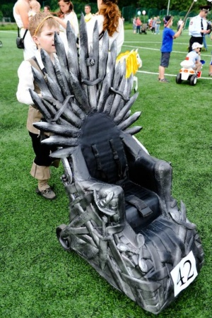 �������� ���� ������� ���������� ������ �������