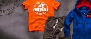 ������� ��� �������� �������������� � MyToys. ru