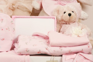 ����� ��������� ������ ��� ������������� Gulliver baby