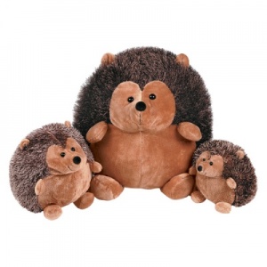 ������ ������� Gulliver ���� ������� ��������� ������ ������������� ��������� 2016�