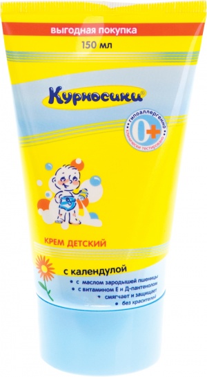 ���������� ����������� ����� � ����� � ������ 