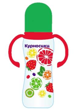 ������� �������� �� ���������� ���������� 