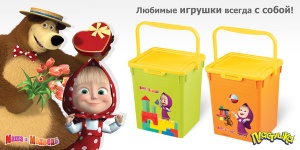 � ������ ������������ ����� � �������� ������� ������� ������ ��� �����! 