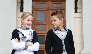 ��������� ����� 2014� �� Gulliver ����� ��� �����! 