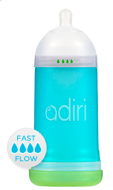 ��������� Adiri ������ ����� ������ � ��������� �Enter. ru�