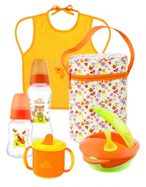 ���� ������� ����� ����� ��������������� �����