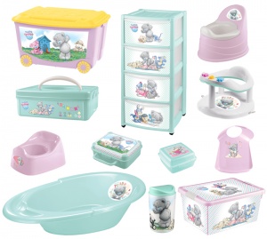 ��������� ���������� ����� ����� ������� ������� Me to You