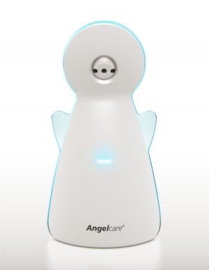 AngelCare AC1200: ip-��������� � ������� �������
