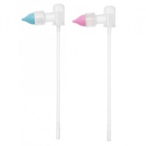 ����������� ��������� ����������� ���� ������� ���������� ����� �������