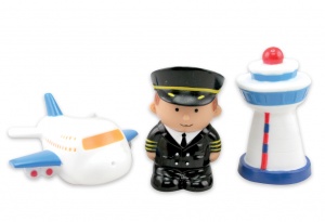 ��� �������� ����� ���� ���������� ���������? 