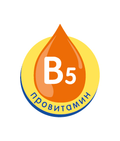 ������� �� �����������: ������� ��� ����� � �������� � �-���������� 5%