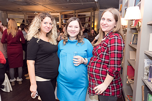 Babadu ���� � �����: ������� ������ ��������� ���������� � �������� ������