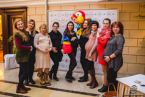 Babadu ���� � �����: ������� ������ ��������� ���������� � �������� ������