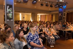 ������ ������ ������� ���� � ����� ������� 250 ���������