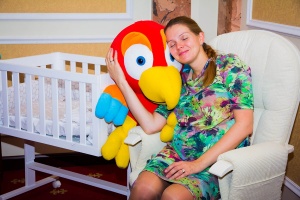 ������� ������� ��� � Babadu ���� � ����� ���������� � ����������