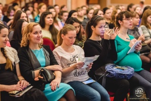 ������� ������� ��� � Babadu ���� � ����� ���������� � ����������