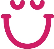 ������� ��������-������� Babadu ������� 110 ��� ������ �� ����