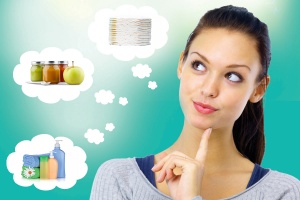 ���������� �����: ���������� ������ Babadu ��� ���������� ���������