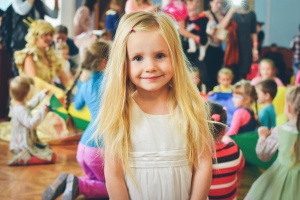 ������� ��������� Babadu � �����-���������� ������ ����� 1000 ������ 