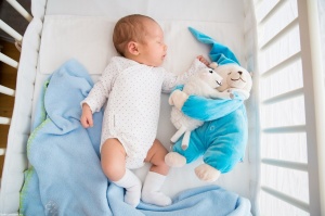 ������� � �������� ������� ��� ������������� - ����� ������� Babiage Doodoo