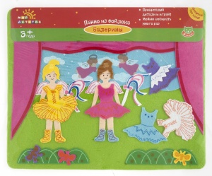 ����� �� ������� � ������� ��� ��������� ����������