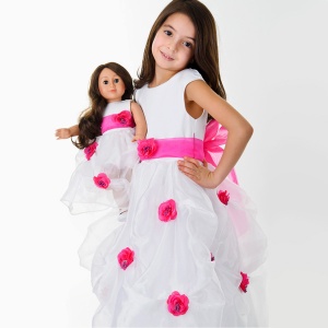 �����, ������� �� �������