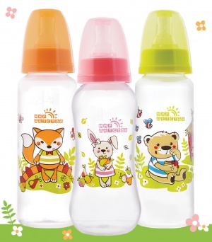 ����� �������� ����� ����������������� ����� ������ ���� � ������� ������