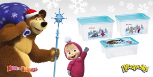 ����� ��� ������� ����� � �������� � ������� �������� ���� ������� ��� �����