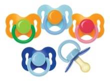 ��������� ���������� � ��������� ����������: ��������, ��������, �������