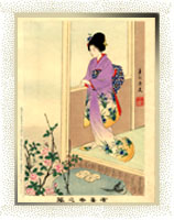 � ������������ ���������� ��������������� �������������� ��������� �������������� ������� �������