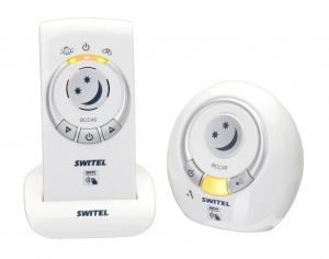 ����� ������ �����-���� ������� (Switel) 