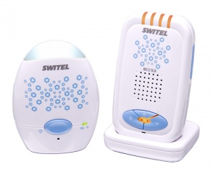 �����- � �����-���� Switel. ������������ ������� �� ���������! 